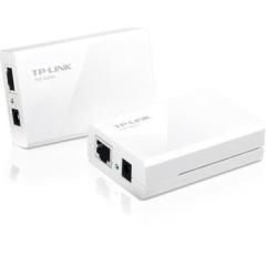 TP-LINK TL- POE200 GÜÇ  ADAPTÖR
