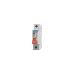 HYUNDAI 1P 25A C TİPİ 6KA OTOMATİK SİGORTA