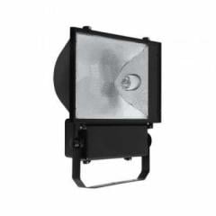 DETAY 400W HALOJEN PROJEKTÖR