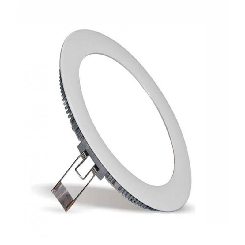 ATLANTİS AK-R2310-G 12W GÜN IŞIĞI  LED PANEL