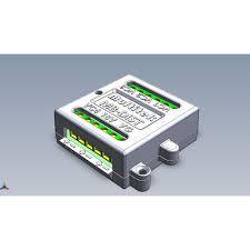 MULTİTEK APT-MB-DIST VİDEO DAĞITICI BUAT
