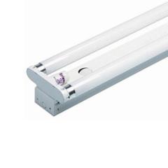 ADIGÜZEL 2X40 FLORASAN ARMATÜR 2x36