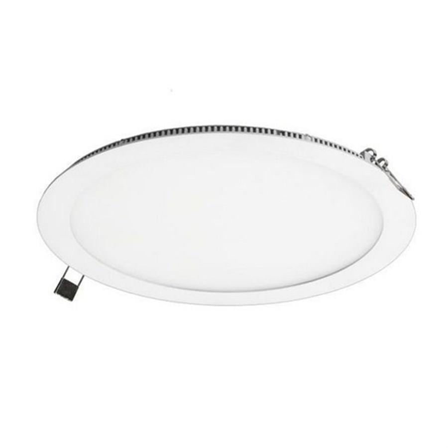 WINLITE 15W GÜN IŞIĞI LED PANEL