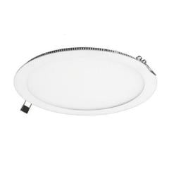 WINLITE 15W GÜN IŞIĞI LED PANEL