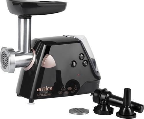ARNICA GH-21220 MEAT CHEF ET KIYMA MAKİNASI