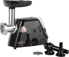 ARNICA GH-21220 MEAT CHEF ET KIYMA MAKİNASI