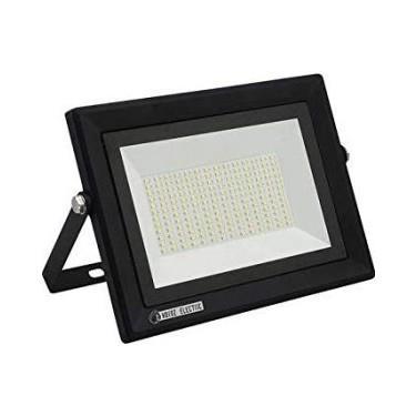 HOROZ 50W LED PROJEKTÖR BEYAZ PARS-50 0680030050