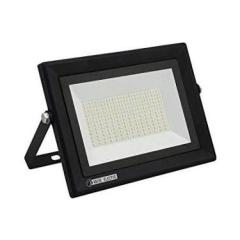 HOROZ 50W LED PROJEKTÖR BEYAZ PARS-50 0680030050