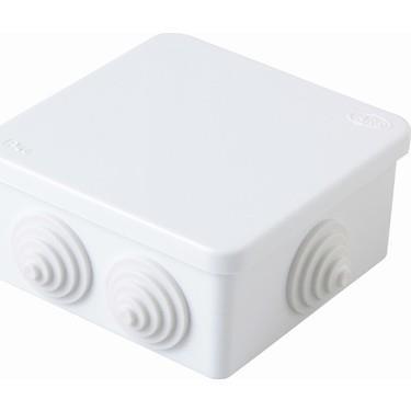 ARSLANLAR 85X85 KARE ANTİGRON BUAT