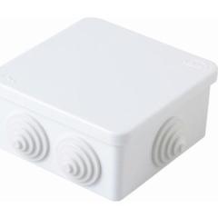 ARSLANLAR 85X85 KARE ANTİGRON BUAT
