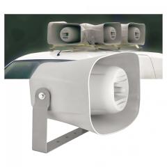 AQUA 200 2 Lİ SET HOPARLÖR