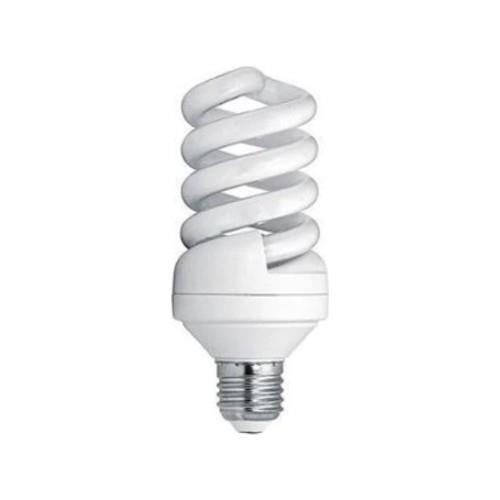 PROLAMP 15W GÜN IŞIĞI E27 TASARRUF AMPULU