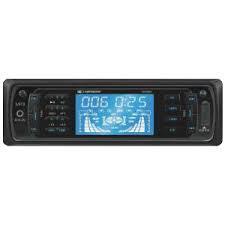 KAMOSONIC KS-MX92 OTO TEYP