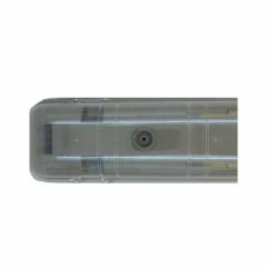DOĞAN 2X36W ETANJ ARMATÜR