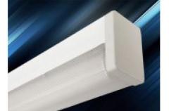 DOĞAN 2X36W OKUL TİPİ ARMATÜR