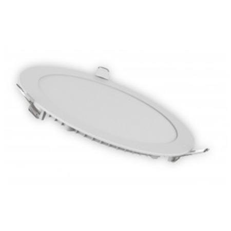 MAKEL 6W GÜN IŞIĞI LED PANEL DC06.0W-02005