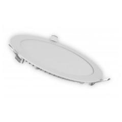 MAKEL 6W GÜN IŞIĞI LED PANEL DC06.0W-02005