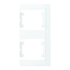 MAKEL DEFNE KREM 2 Lİ DİKEY ÇERÇEVE 42010707
