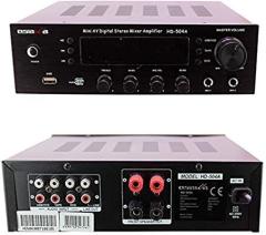OSAWA HD-504A AMFİ 40 W