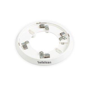 NETELSAN M.U.YAN.00012 DEDEKTÖR TABANI