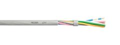 REÇBER LIYCY 12X0,50MM2 SİNYAL KABLOSU 203096