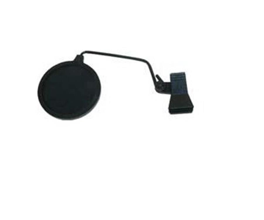 AV-JEFE PS425L POP FILTER