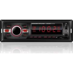 CVS DN-6306 OTO TEYP