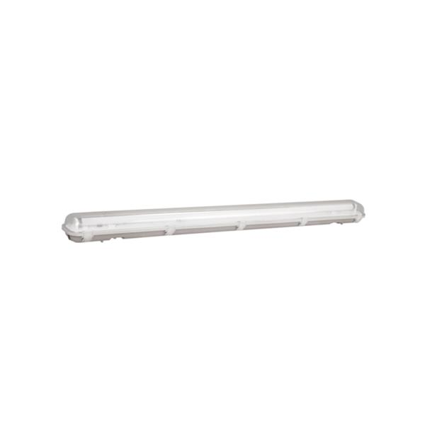 RENKSAN 1X36W ETANJ ARMATÜR