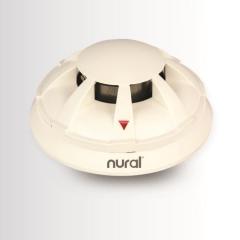 NURAL M.U.NRL.01206 SABİT SICAKLIK DEDEKTÖRÜ