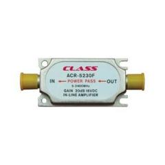 CLASS ACR-5230F 20DB LINE  HAT YÜKSELTİCİ