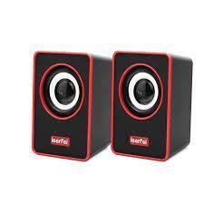 HADRON LEERFEİ N7 SPEAKER