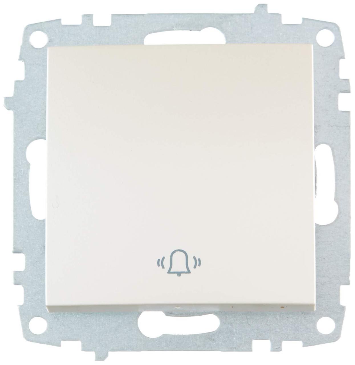 EL-Bİ ZENA VEGA FİLDİŞİ LIGHT 609-012500-205
