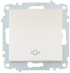 EL-Bİ ZENA VEGA FİLDİŞİ LIGHT 609-012500-205