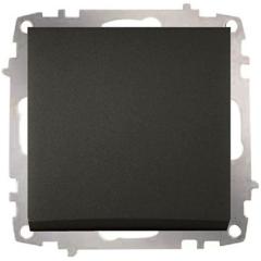 EL-Bİ ZENA VEGA VANTABLACK ANAHTAR 609-014800-200