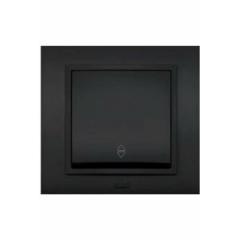 EL-Bİ ZENA VEGA VANTABLACK VAVİEN 609-014800-209