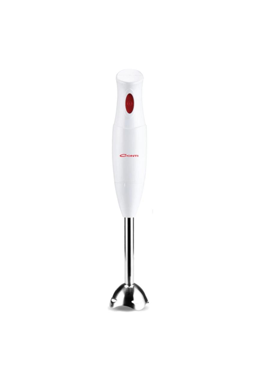 CONTİ CMD-101 ÇUBUK BLENDER