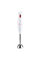 CONTİ CMD-101 ÇUBUK BLENDER