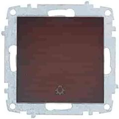 EL-Bİ ZENA VEGA MAUN LIGHT 609-012900-205