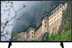 FINLUX 32FX420H 32'' UYDU ALICILI TELEVİZYON