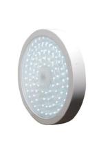 ARSLANLAR 48W GÖZDE LED SIVA ÜSTÜ ARMATÜR