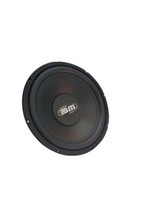 BOSCHMANN ADS 1000W WOOFER
