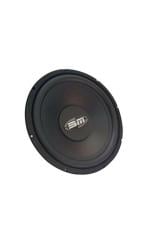 BOSCHMANN ADS 1000W WOOFER