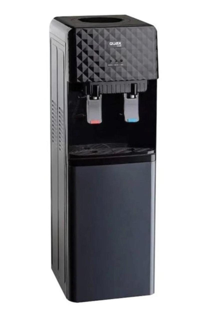 QUAX SN101 SU SEBİLİ
