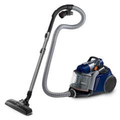 ELECTROLUX TOZ TORBA ELEKTRİK SÜPÜRGESİ  EUFC81DB 15531