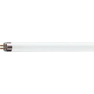 QEL-MAX ELX-TFA-14W FLORESAN