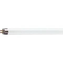 QEL-MAX ELX-TFA-14W FLORESAN