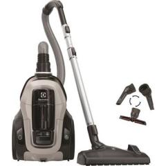 ELECTROLUX  TOZ TORBASIZ ELEKTRİKLİ SÜPÜRGE PC91-44MGT 13967
