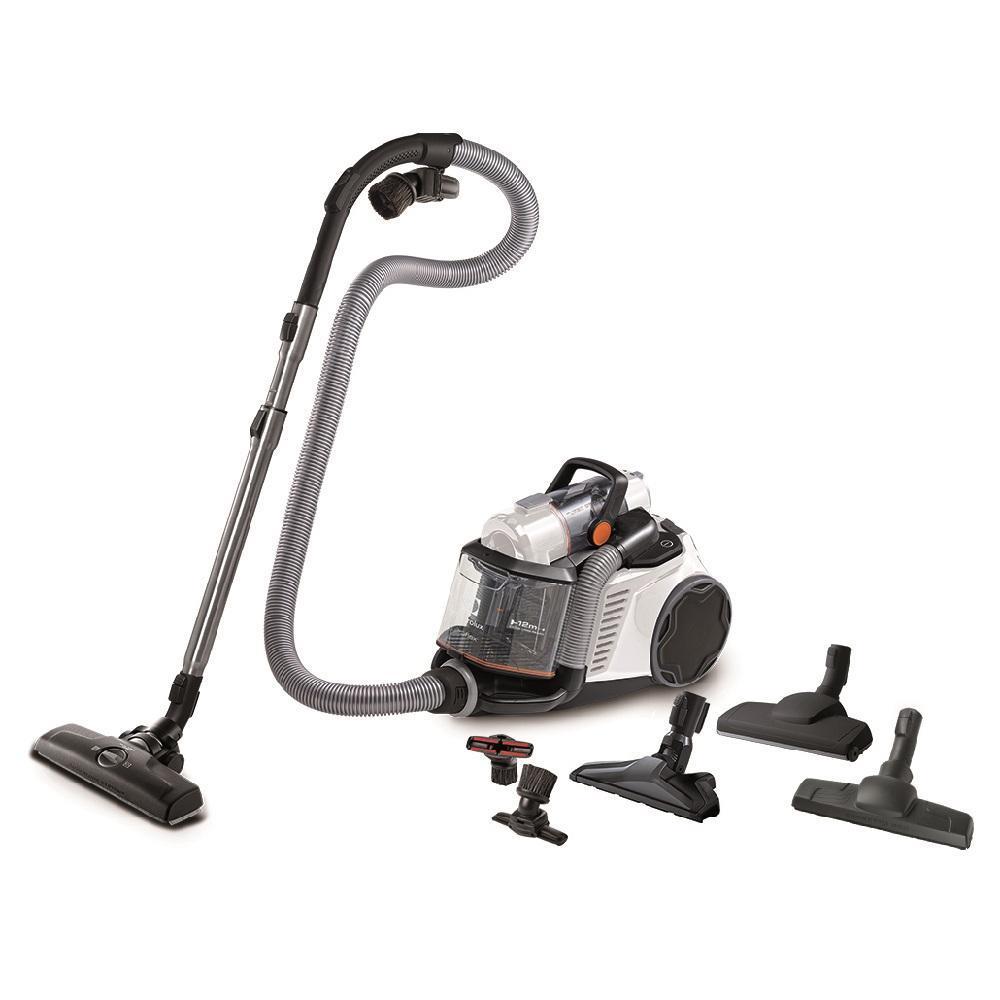 ELECTROLUX TOZ TORBA ELEKTRİKLİ SÜPÜRGE EUFC8ALRGY 15532