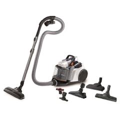 ELECTROLUX TOZ TORBA ELEKTRİKLİ SÜPÜRGE EUFC8ALRGY 15532
