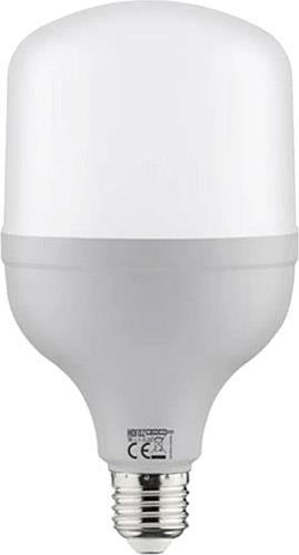 HOROZ TORCH-30 30W E27 LED AMPUL